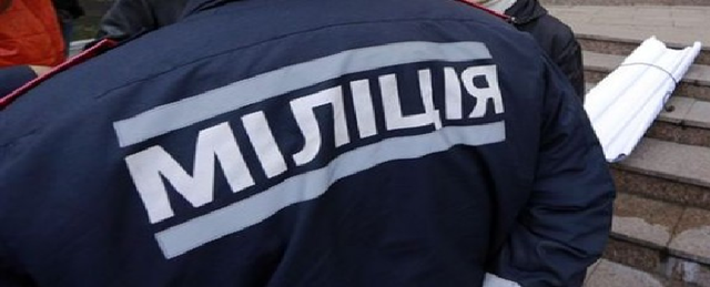 Звільнення «по міліцейські» або як залишитись на посаді під час скорочення штату