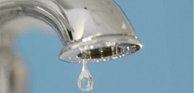 Прекращение водоснабжения оккупированного Донбасса украинской стороной: в правительстве прозвучало заявление