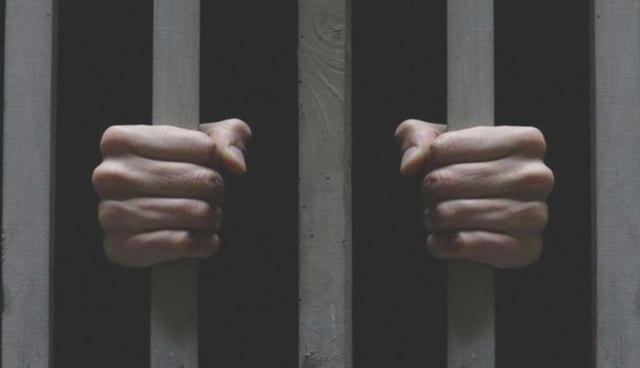 Суд приговорил организатора сепаратистского референдума к 5 годам