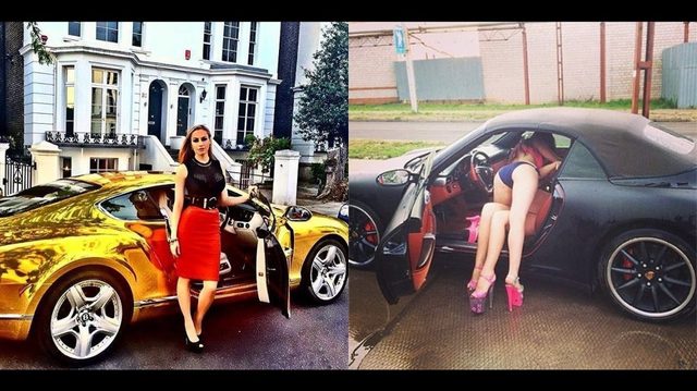 Сенат США призвал запретить въезд в Европу детям и соратникам Путина