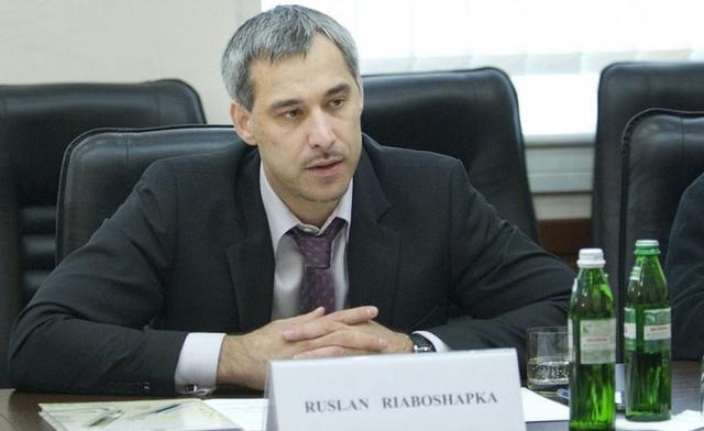 НАПК настаивает на отмене е-декларирования для антикоррупционеров