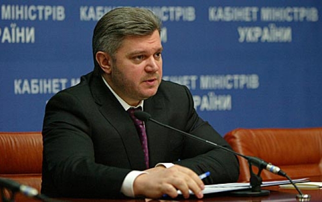 Екс-міністр Ставицький прокоментував заочний суд над ним, який анонсували в ГПУ (аудіо)