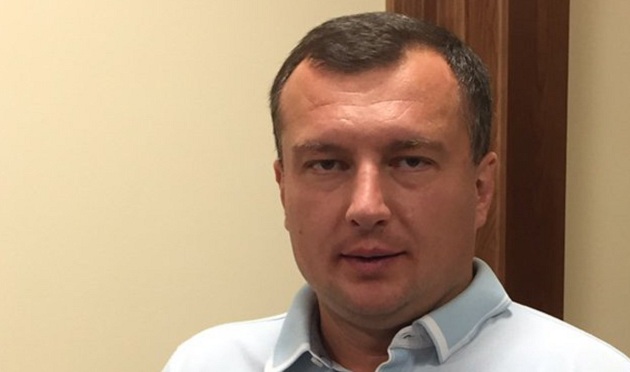 Нестору спустили газ, Олег Семинский не остался в стороне