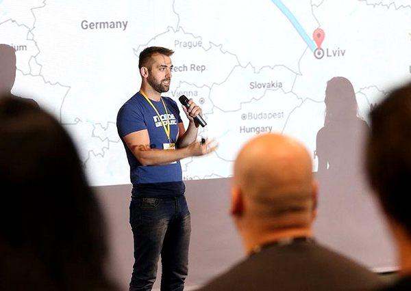 Зачем возвращаться в Украину. Плюсы жизни страны риска и больших возможностей