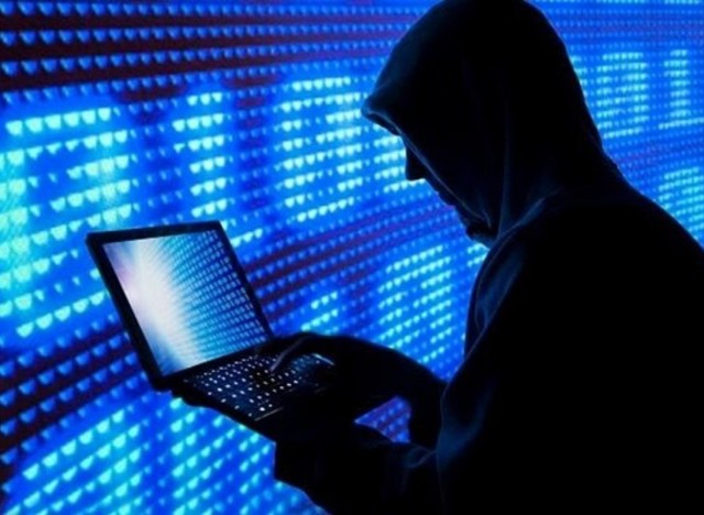 Литовский хакер похитил у Google и Facebook $100 млн