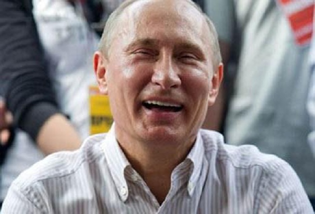 НБУ дозволив російському акціонеру Промінвестбанку забрати 5,8 млрд грн кредитів