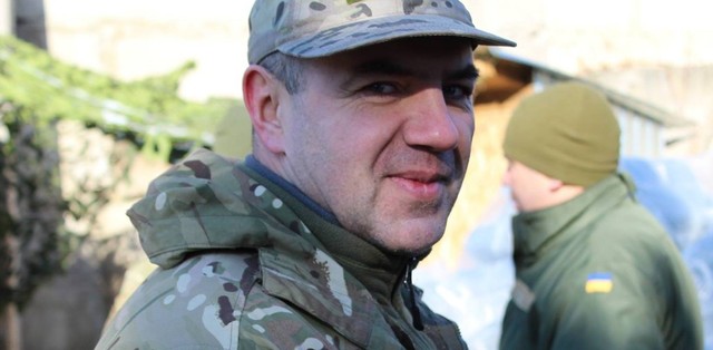 Волонтер попередив про масові затримання російських провокаторів в Одесі