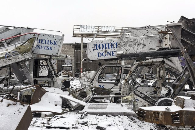 Прокуратура: Задержанный австриец воевал за ВСУ и мог убивать пленных