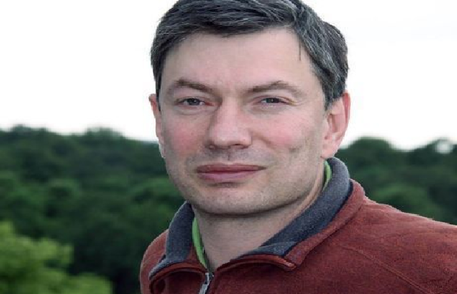 Эйдман: Практически все путинские "ноу-хау" имеют аналоги в практике итальянского фашизма и германского нацизма