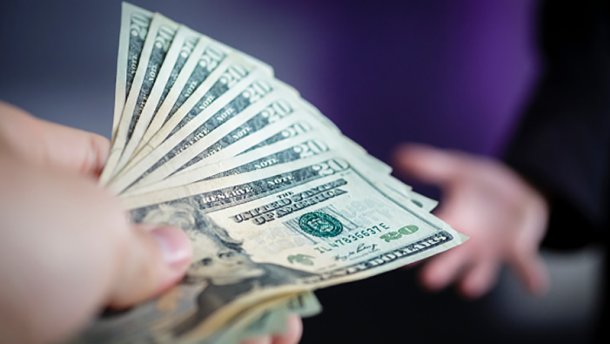 США хочуть надати серйозну грошову допомогу Україні задля її безпеки