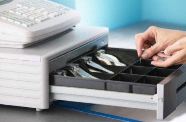 В Украине ужесточили правила торговли: покупателям грозит волна подорожаний