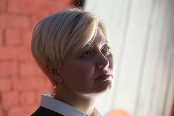 В Україні назріває ще одна, після ДНР і ЛНР, проблемна територія