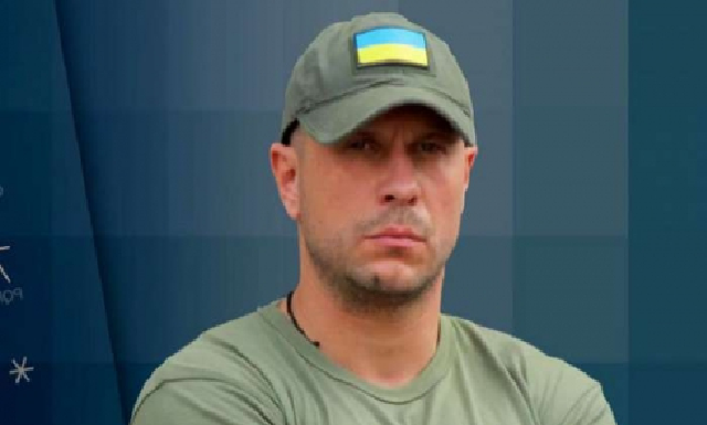 Кива обвинил советника президента РФ в расшатывании ситуации в Украине