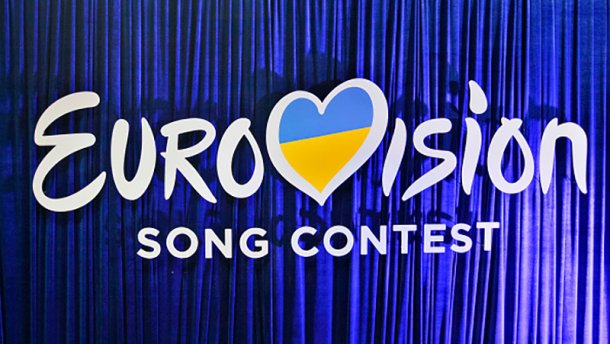 Україні загрожує дискваліфікація на Євробаченні терміном на 3 роки