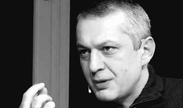 Никакой сдачи интересов Путину на территории пост-СССР не будет, - Корчилава