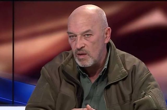 В ЛДНР одно за другим закрываются захваченные украинские предприятия