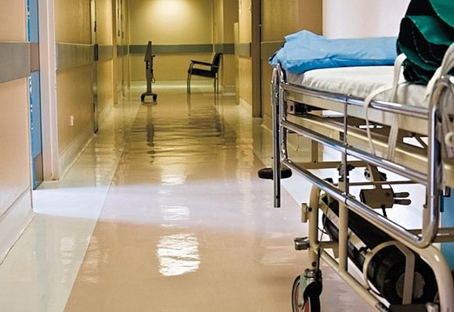 В Черкассах жуткой трагедией завершился футбольный матч