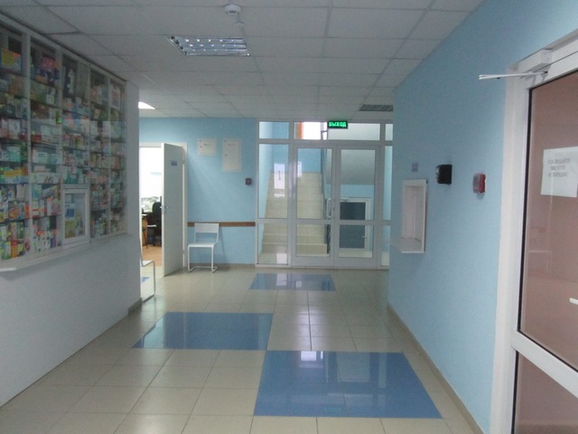 На Харьковщине дети наелись ядовитых «конфет»