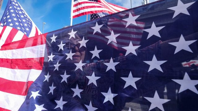 Украина получит от США от $150 млн до $250 млн военной помощи – Березюк