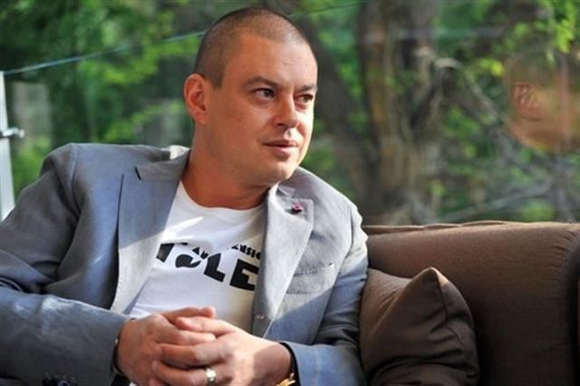 Ляшко нагадав про закінчення дозволу на роботу в Україні Шувалову