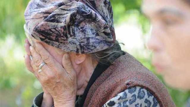 Понад 6 тисяч доларів вкрали у пенсіонера у Харкові