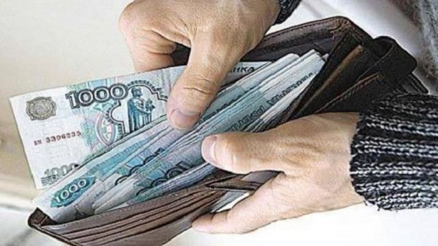 На какую сумму штрафуют в «ДНР» за продажу украинских товаров