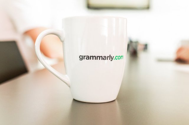    : Grammarly  $110  