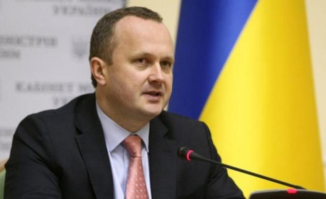 Украина занимает первое место в мире по смертности из-за загрязненного воздуха – Министерство экологии и природных ресурсов