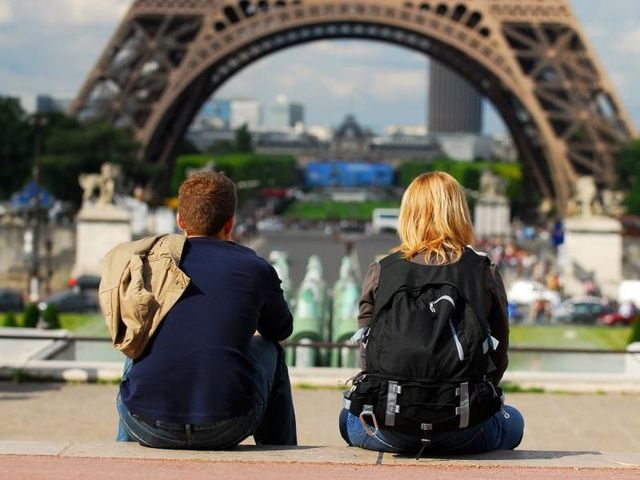 Что нужно знать украинцам о безвизе: основные правила и советы