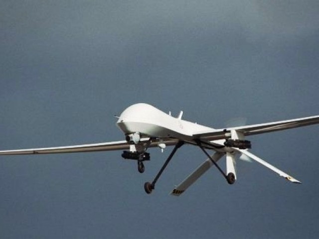 Украинские солдаты продемонстрировали меткость, сбив из автомата Калашникова вражеский беспилотник на Донбассе