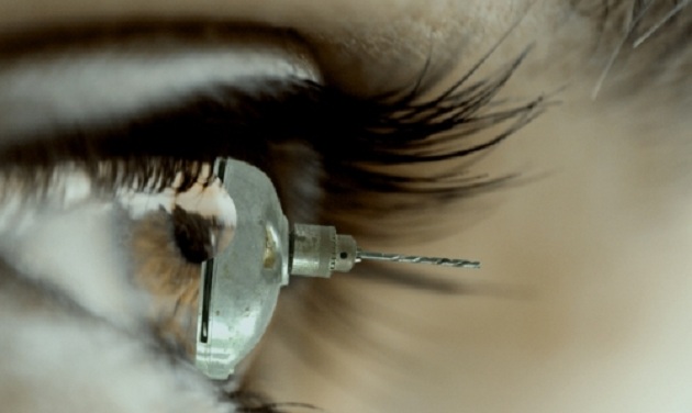 Кандидат в Верховный Суд обвинила журналистку в «шаманских приёмах»