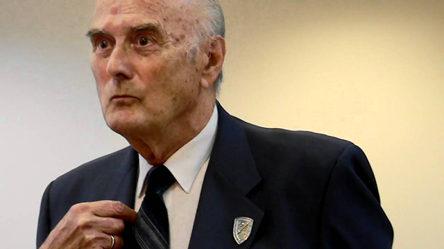 У Чистилище «Миротворця» потрапили «нащадки російських царів»