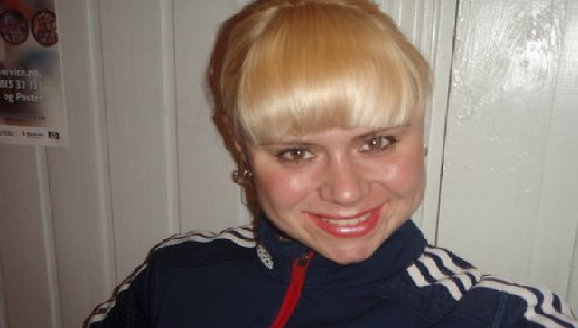 Убийца известной украинской биатлонистки получил пожизненный срок