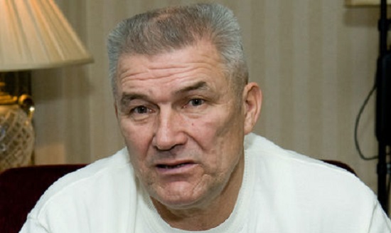 Журналисты, расследовавшие убийство Шеремета, показали, как должны работать сотрудники МВД, – Кур