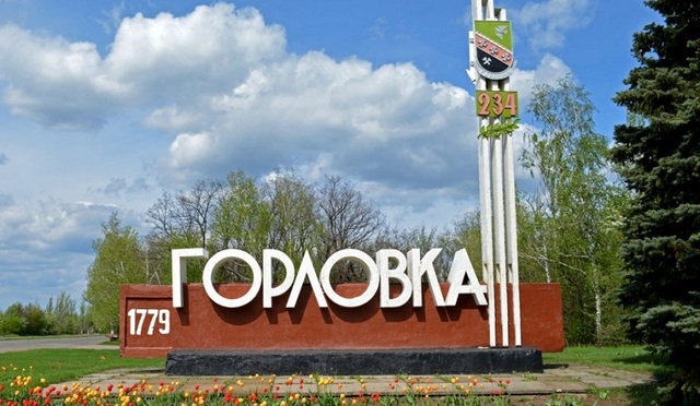 В оккупированной Горловке для тяжелобольной женщины общение с боевиками закончилось трагически