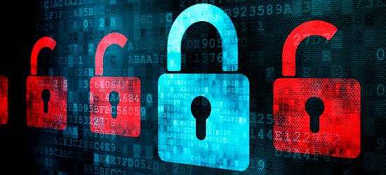 Путин форсирует закручивание гаек в РФ