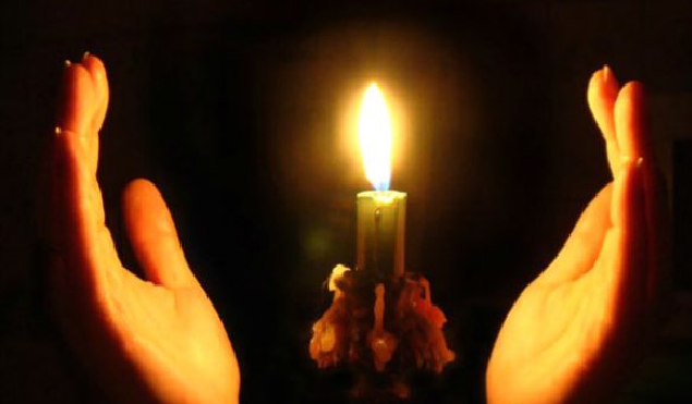 На Львовщине скончался известный украинский футбольный тренер