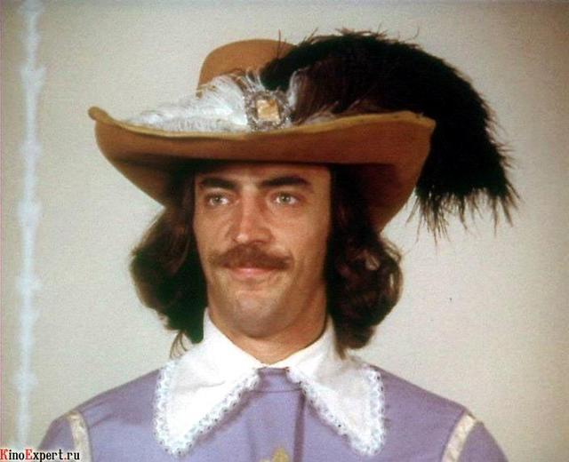 Боярский прокомментировал свое попадание в базу данных «Миротворца»