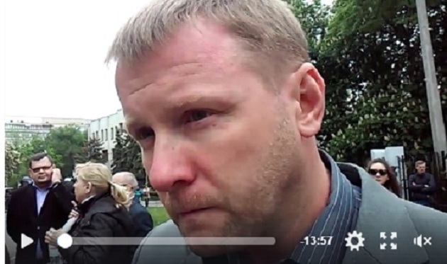   :,  ,      ,       ?