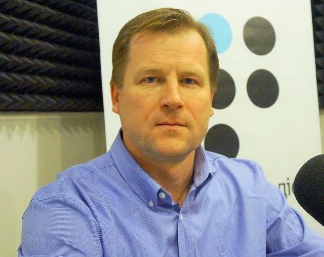 Подозревают в коррупции: к замглавы НАПК нагрянула Нацполиция