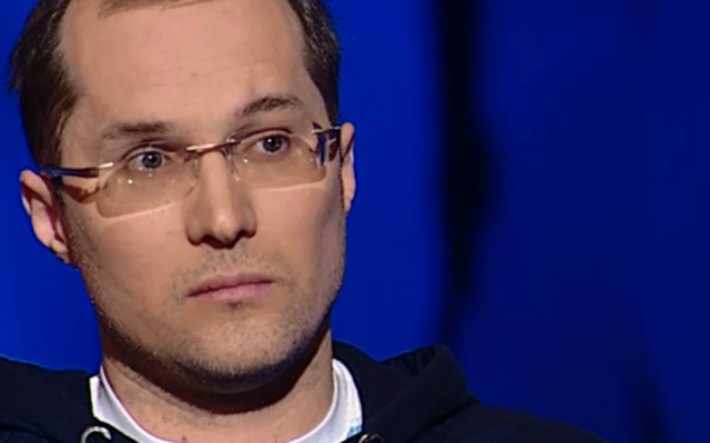 Бутусов: Главарей «ДНР» уничтожат в ближайшее время