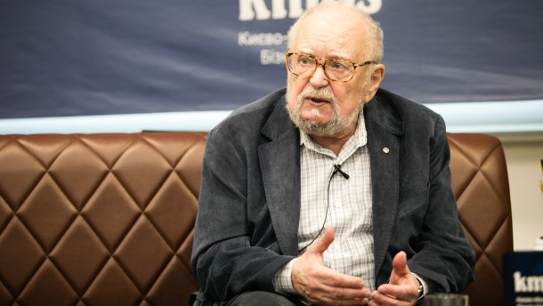 Попович спрогнозував, як безвіз вплине на Україну