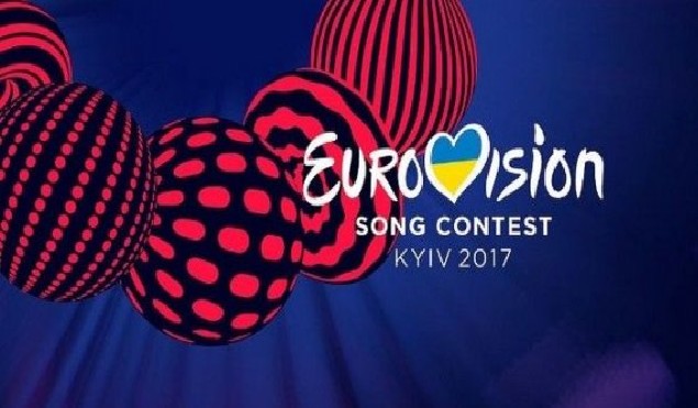 Финалист «Евровидения» Костов: в случае победы разобью награду в Москве