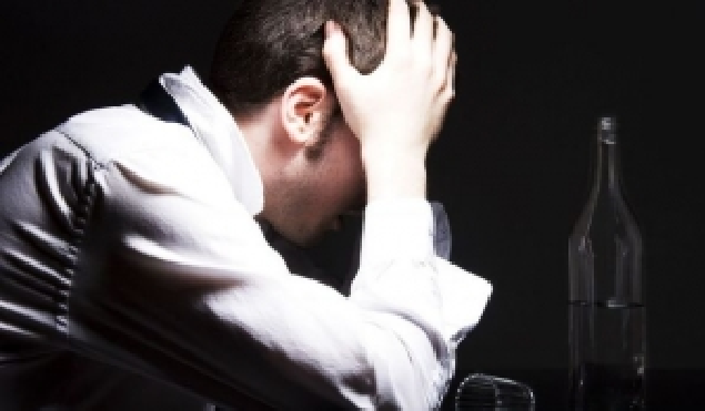 Продавцы водки в панике: украинцы нашли замену крепкому алкоголю?