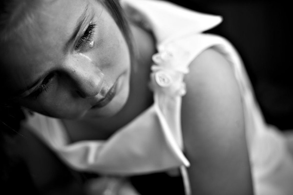 За изнасилование 10-летней девочки на Киевщине 18-летнему парню дали 12 лет тюрьмы