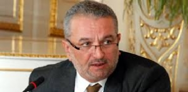 Российские спецслужбы атаковали Чехию. Сенсационное заявление чешского политика о планах Москвы