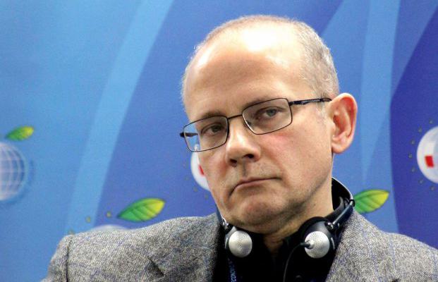 На Западе понимают, что в Украине возможны худшие сценарии - известный политолог