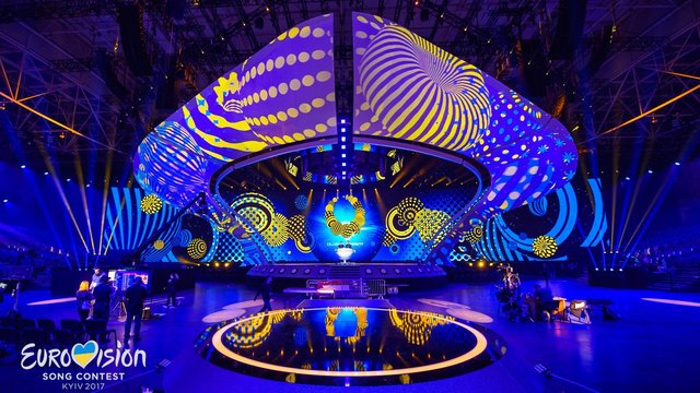 "Евровидение" без России – это прекрасно: фестиваль прошел на прекрасном уровне, - Елена Рыковцева