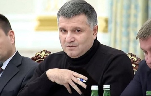 Вбивство Шеремета розслідують непрофесіонали – екс-заступник генпрокурора