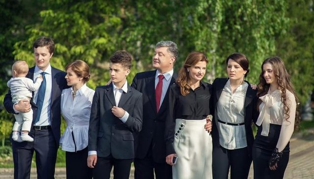 Светлана Крюкова: «Когда дети воспитываются в другой стране, ты живёшь ее проблемами»